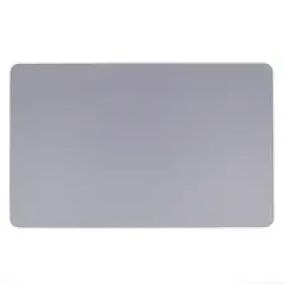 Trackpad For MacBook Air 13" A3113 (2024) (Genuine OEM) (Space Gray)