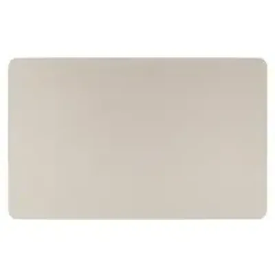 Trackpad For MacBook Air 13" A3113 (2024) (Genuine OEM) (Midnight)