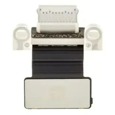 USB-C I/O Board For MacBook Air 13" A3113 (2024) (Genuine OEM) (Midnight)