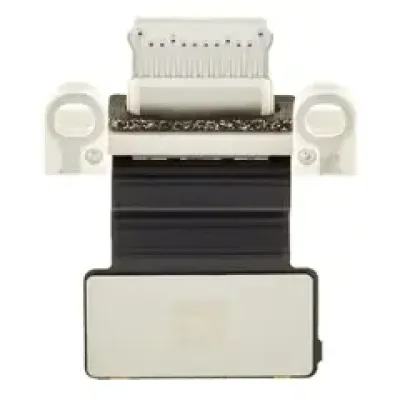 Плата I/O для MacBook Air 13" A3113 (2024) (Genuine OEM) (Midnight)