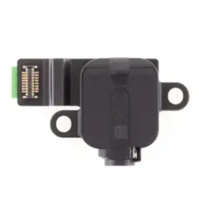 Audio Board For MacBook Air 13" A3113 (2024) (Genuine OEM) (Space Gray)