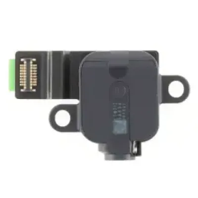 Audio Board For MacBook Air 13" A3113 (2024) (Genuine OEM) (Midnight)
