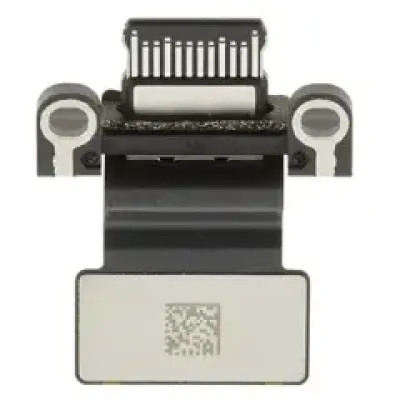 USB-C I/O Board For MacBook Air 13" A3113 (2024) (Genuine OEM) (Starlight)