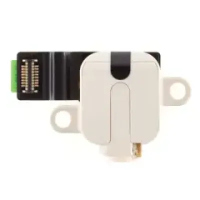 Audio Board For MacBook Air 13" A3113 (2024) (Genuine OEM) (Starlight)