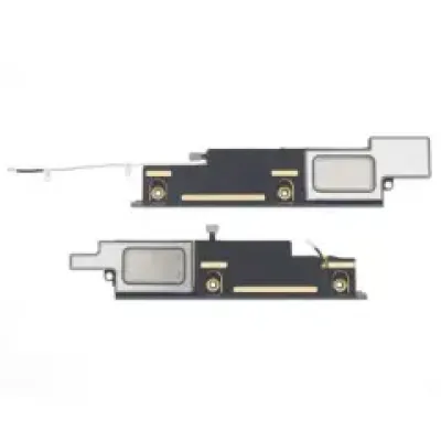 Speakers with Antenna (Left and Right) For MacBook Air 13" (A3113 / 2024) (Genuine OEM)