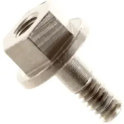 Logic Board Screw Set For iMac 24" A2874 / A2873 (2023) (Genuine OEM) (5 Pack)