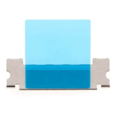 Trackpad Connector Bracket For MacBook Air 13" A3240 (2025) / Air 13" A3113 (2024) (Genuine OEM)