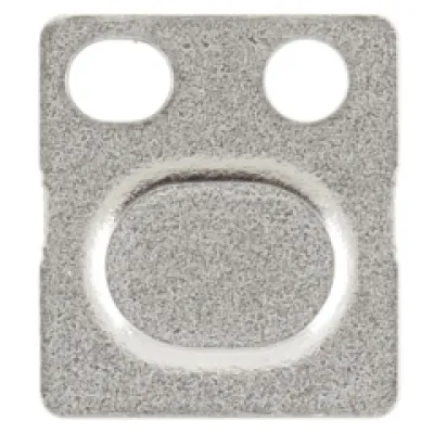 Right Speaker Connector Bracket For MacBook Air 13" A3240 (2025) / Air 13" A3113 (2024) (Genuine OEM)
