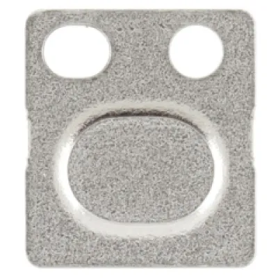 Right Speaker Connector Bracket For MacBook Air 13" A3240 (2025) / Air 13" A3113 (2024) (Genuine OEM)