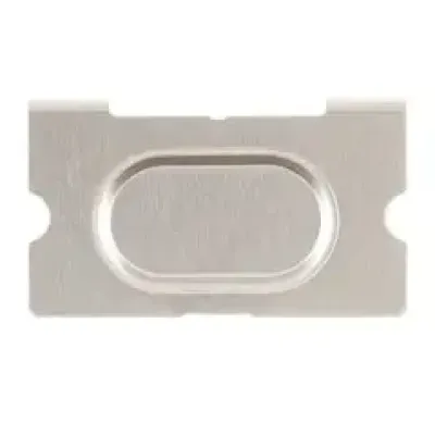 Left Speaker Connector Bracket For MacBook Air 13" A3240 (2025) / Air 13" A3113 (2024) (Genuine OEM)