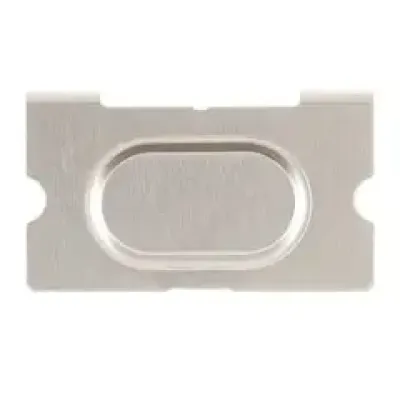 Left Speaker Connector Bracket For MacBook Air 13" A3240 (2025) / Air 13" A3113 (2024) (Genuine OEM)