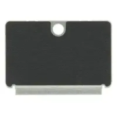 Interposer Board Connector Bracket For MacBook Air 13" A3240 (2025) / Air 13" A3113 (2024) (Genuine OEM)