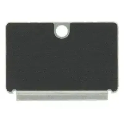 Interposer Board Connector Bracket For MacBook Air 13" A3240 (2025) / Air 13" A3113 (2024) (Genuine OEM)