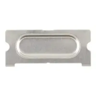 Battery Connector Bracket For MacBook Air 13" A3240 (2025) / Air 13" A3113 (2024) (Genuine OEM)