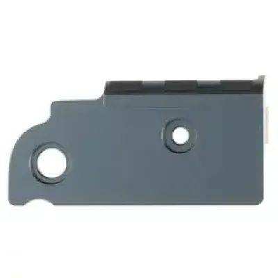 Display Hinge Cover (Right) For MacBook Air 13" A3113 (2024) (Genuine OEM) (Midnight)