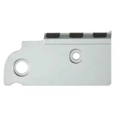 Display Hinge Cover (Right) For MacBook Air 13" A3113 (2024) (Genuine OEM) (Space Gray)