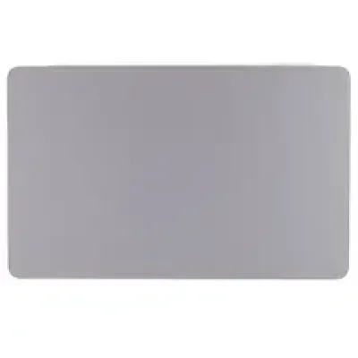 Trackpad For MacBook Pro 14" A2442 (2021) Pro / Max (Genuine OEM) (Space Gray)