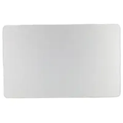 Trackpad For MacBook Pro 14" A2442 (2021) Pro / Max (Genuine OEM) (Silver)