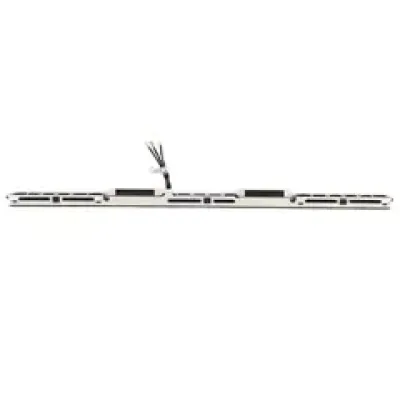 Антена для MacBook Pro 14" A2442 (2021) Pro / Max (Genuine OEM)
