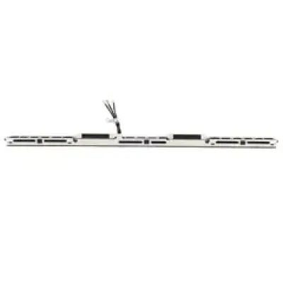 Vent Antenna Module For MacBook Pro 14" A2442 (2021) Pro / Max (Genuine OEM)
