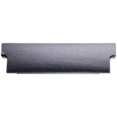 Display Cable Bumpers For MacBook Pro 14" (A2442 / 2021, A2779 / 2023, A3112, 2024 / 2023, A2992 / 2024) (Genuine OEM)