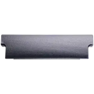 Демпфери кабелю дисплея для MacBook Pro 14" A2442 (2021) / A2779 (2023) / A2992 (2023) / A3112 (2024) (Genuine OEM)