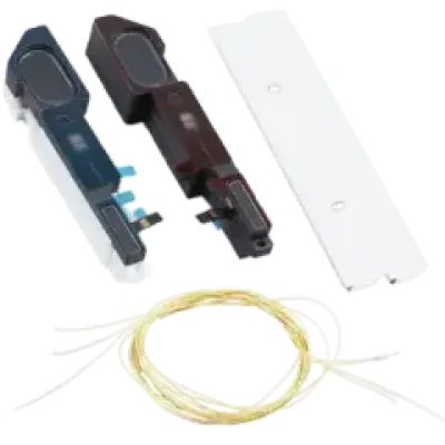 Speakers For MacBook Pro 14" (A2918 / Late 2023, A2918 / Late 2023, A2442 / 2021) (Genuine OEM)