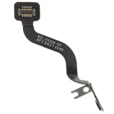 Lid Angle Sensor (LAS) Cable For MacBook Pro 14" A2442 (2021) Pro / Max / A2779 (2023) / A2992 (2023) / A2918 (2023) (Genuine OEM)