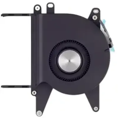 Fan (Left) For MacBook Pro 14" A2442 (2021) Pro / Max / A2779 (2023) (Genuine OEM)