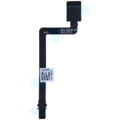 Battery Management Unit (BMU) Flex Cable For MacBook Pro 14" A2442 (2021) Pro / Max / A2779 (2023) / A2918 (2023) (Genuine OEM)