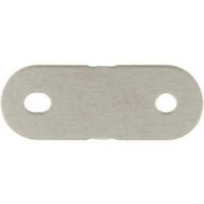 Lid Angle Sensor Connector Bracket For MacBook Pro 14" A2442 (2021) / Pro 16" A2485 (2021) (Genuine OEM)