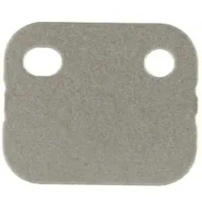 Audio Board Connector Bracket For MacBook Pro 14" A2442 (2021) / Pro 16" A2485 (2021) (Genuine OEM)