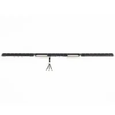 Vent Antenna Module For MacBook Pro 16" A2485 (2021) Pro / Max (Genuine OEM)