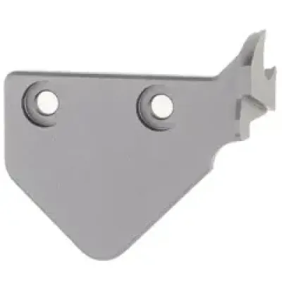 Display Hinge Cover (Right) For MacBook Pro 16" A2485 (2021) Pro / Max / A2780 (2023) (Genuine OEM) (Space Gray)