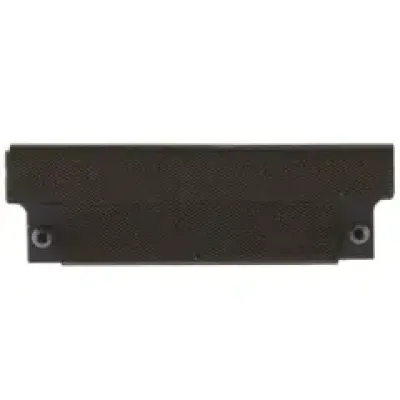 Display Cable Bumper For MacBook Pro 16" A2485 (2021) / Pro 16" A2780 / Pro 16" A2991 / Pro 16" A3403(Genuine OEM)