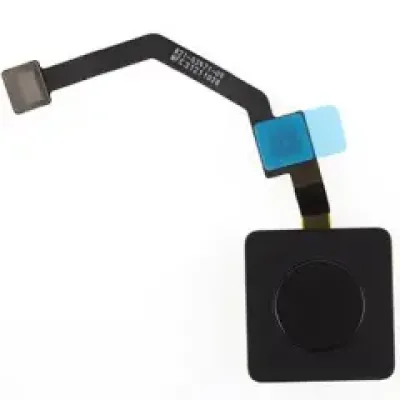 Fingerprint Sensor (Touch ID Board) For MacBook Pro 16" A2485 (2021) Pro / Max (Genuine OEM)