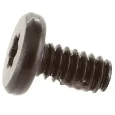 Logic Board Screw Fans For MacBook Pro 16" A2485 (2021) / Pro 16" A2780 (Genuine OEM) (5 Pack)