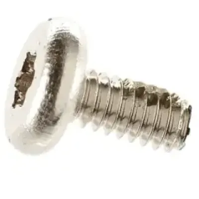 Fans Screw Middle For MacBook Pro 16" A2485 (2021) / Pro 16" A2780(Genuine OEM) (5 Pack)