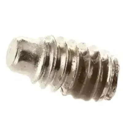 MagSafe 3 Board Set Screw For MacBook Pro 16" A2485 (2021) / Pro 16" A3403 (Genuine OEM) (5 Pack)