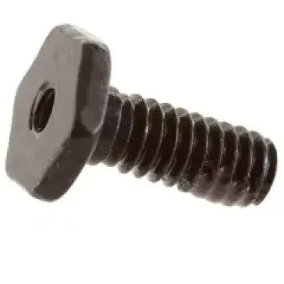 Logic Board Screw Lower Corners For MacBook Pro 16" A2485 (2021) (Genuine OEM) (5 Pack)