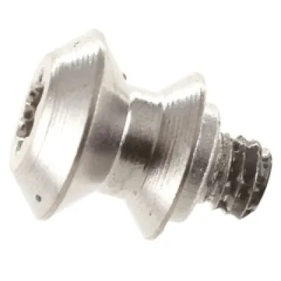 Speaker Connector Bracket Screw For MacBook Pro 16" A2485 (2021) / Pro 16" A2780(Genuine OEM) (5 Pack)