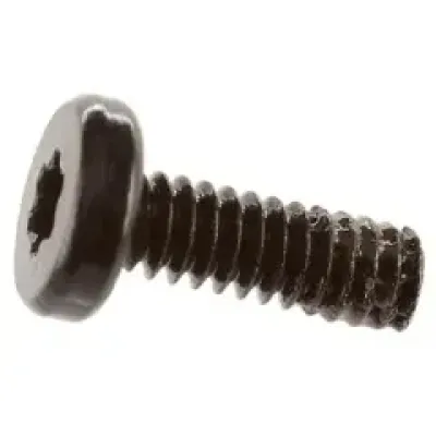 Trackpad Screw Outer For MacBook Pro 16" A2485 (2021) / Pro 16" A2780 (Genuine OEM) (5 Pack)