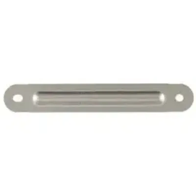 Кріплення роз'єму дисплея для MacBook Pro 16" A2485 (2021) (Genuine OEM)