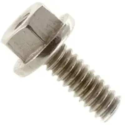 Screw Set (Power Port to Logic Board) For iMac 24" A2874 / A2873 (2023) / iMac 24" A2438 (2021) (Genuine OEM) (5 Pack)