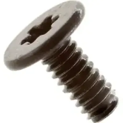 Screw Set (Fan) For iMac 24" A2438 (2021) (Genuine OEM) (5 Pack)