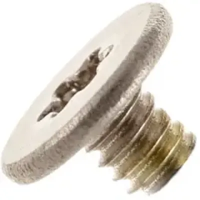 Screw Set (USB-C Board to Logic Board) For iMac 24" A2438 (2021) (Genuine OEM) (5 Pack)