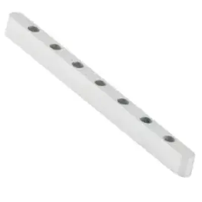 Фланець для iMac 24" A2439 (2021) (4-Port) / A2438 (2021) (2 порти) (Genuine OEM) (сріблястий)