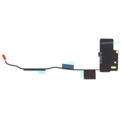 Антена Wi-Fi і Bluetooth для iMac 24" A2439 (2021) (4-Port) / A2438 (2021) (2 порти) (Genuine OEM)