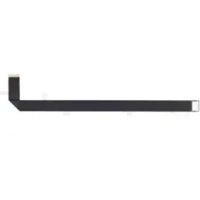 Audio Board Flex Cable For iMac 24" A2439 / A2438 (2021) (Genuine OEM)