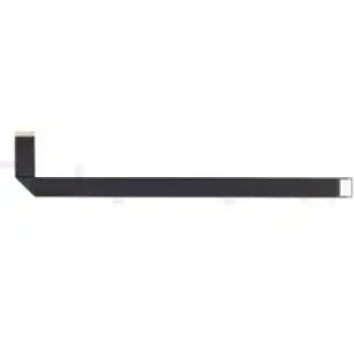 Шлейф звукової плати для iMac 24" A2439 / A2438 (2021) (Genuine OEM)